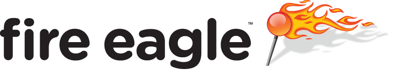 Fire Eagle
