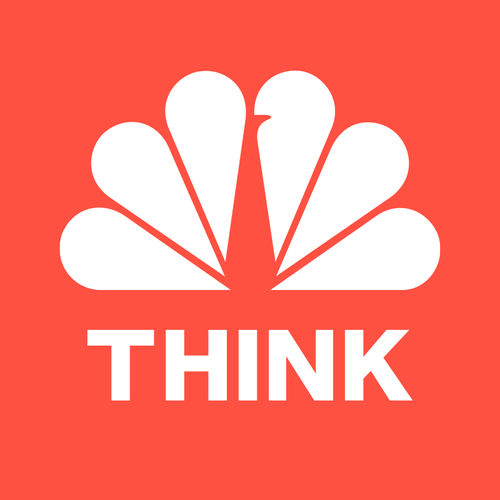 NBC Think