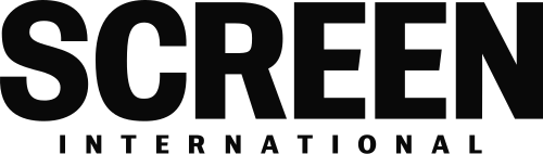 Screen International